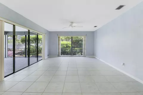 316 River Dr, Tequesta, FL 33469 photo 21