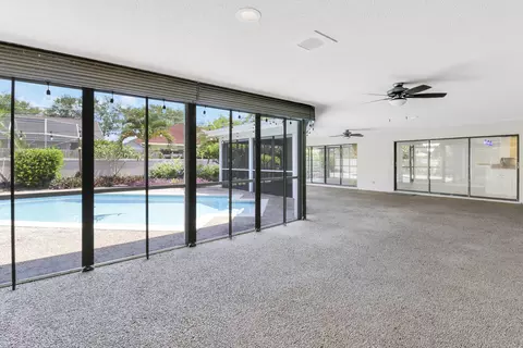 316 River Dr, Tequesta, FL 33469 photo 32