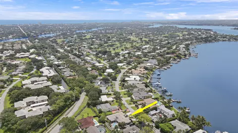 316 River Dr, Tequesta, FL 33469 photo 41