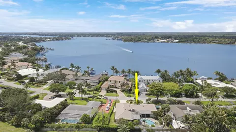 316 River Dr, Tequesta, FL 33469 photo 40