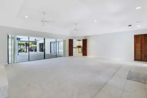 316 River Dr, Tequesta, FL 33469 photo 5