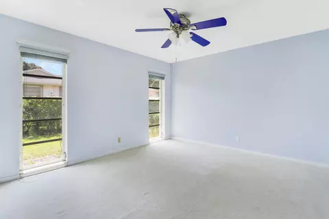 316 River Dr, Tequesta, FL 33469 photo 30