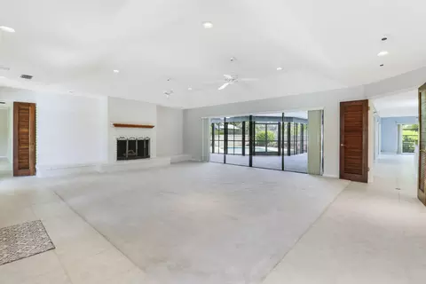 316 River Dr, Tequesta, FL 33469 photo 6
