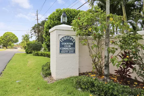 316 River Dr, Tequesta, FL 33469 photo 45