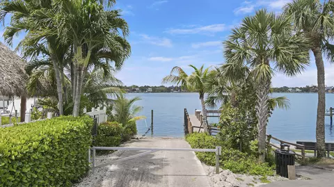 316 River Dr, Tequesta, FL 33469 photo 46