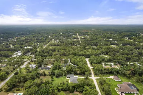 11085 Sandy Run, Jupiter, FL 33478 photo 53