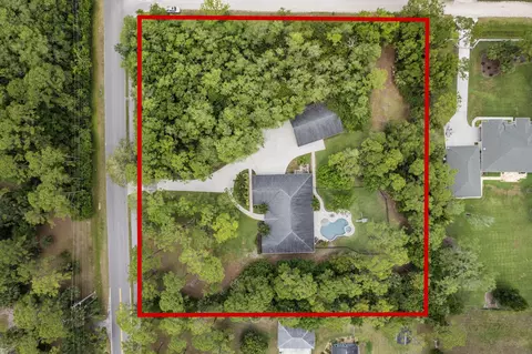 11085 Sandy Run, Jupiter, FL 33478 photo 3