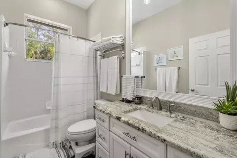 11085 Sandy Run, Jupiter, FL 33478 photo 30