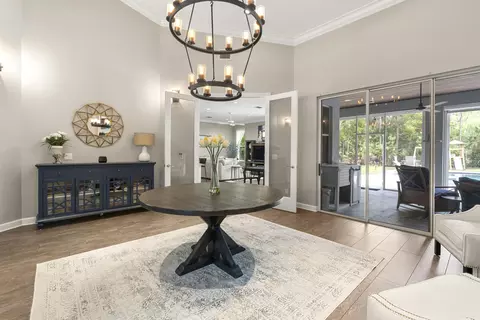 11085 Sandy Run, Jupiter, FL 33478 photo 10