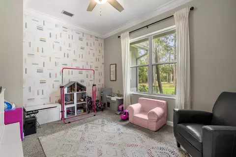 11085 Sandy Run, Jupiter, FL 33478 photo 33