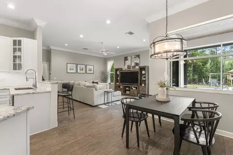 11085 Sandy Run, Jupiter, FL 33478 photo 11
