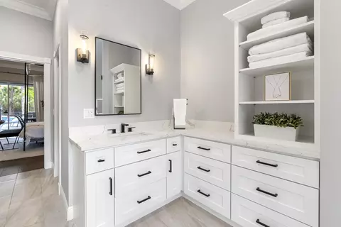 11085 Sandy Run, Jupiter, FL 33478 photo 23