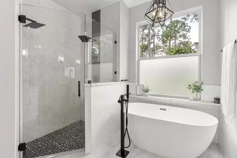 11085 Sandy Run, Jupiter, FL 33478 photo 22