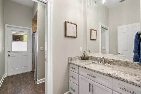 11085 Sandy Run, Jupiter, FL 33478 photo 36