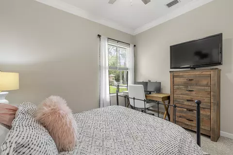 11085 Sandy Run, Jupiter, FL 33478 photo 29