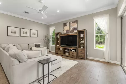 11085 Sandy Run, Jupiter, FL 33478 photo 26