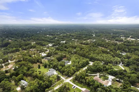 11085 Sandy Run, Jupiter, FL 33478 photo 54