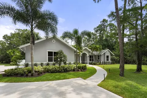 11085 Sandy Run, Jupiter, FL 33478 photo 6