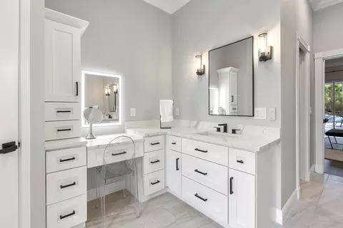 11085 Sandy Run, Jupiter, FL 33478 photo 24