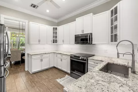 11085 Sandy Run, Jupiter, FL 33478 photo 16