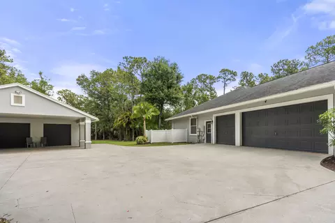 11085 Sandy Run, Jupiter, FL 33478 photo 49