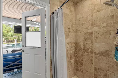 11085 Sandy Run, Jupiter, FL 33478 photo 37
