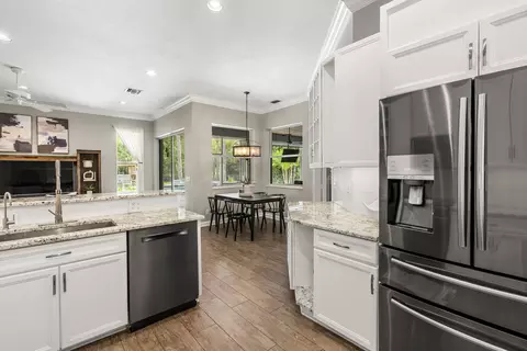 11085 Sandy Run, Jupiter, FL 33478 photo 13