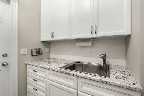 11085 Sandy Run, Jupiter, FL 33478 photo 35