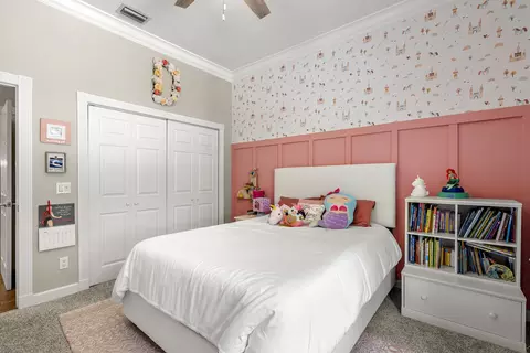 11085 Sandy Run, Jupiter, FL 33478 photo 32