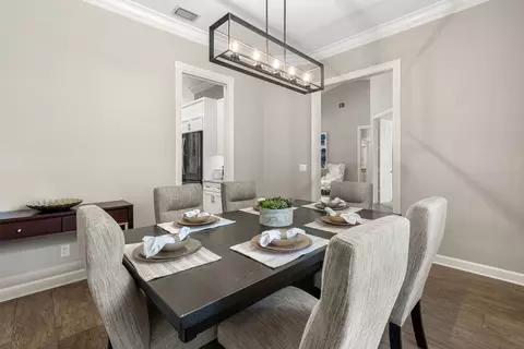 11085 Sandy Run, Jupiter, FL 33478 photo 18