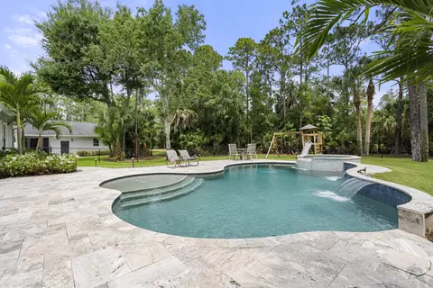 11085 Sandy Run, Jupiter, FL 33478 photo 41