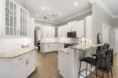 11085 Sandy Run, Jupiter, FL 33478 photo 14