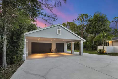 11085 Sandy Run, Jupiter, FL 33478 photo 46