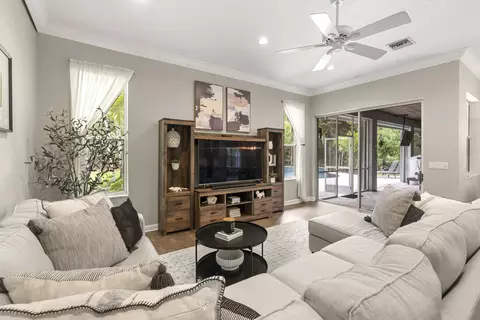 11085 Sandy Run, Jupiter, FL 33478 photo 25