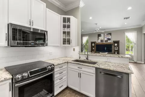 11085 Sandy Run, Jupiter, FL 33478 photo 15
