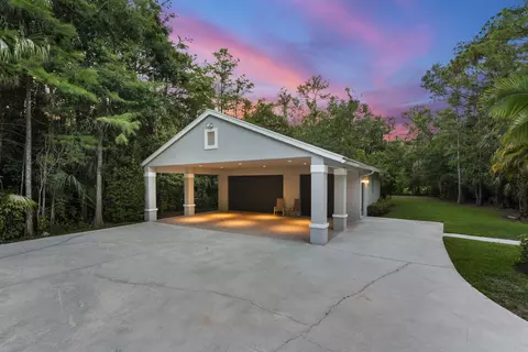 11085 Sandy Run, Jupiter, FL 33478 photo 47