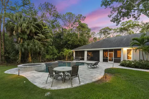 11085 Sandy Run, Jupiter, FL 33478 photo 43