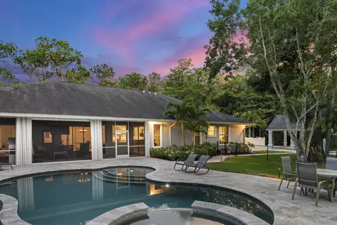 11085 Sandy Run, Jupiter, FL 33478 photo 44