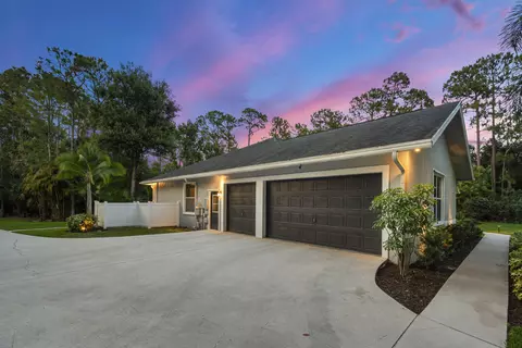 11085 Sandy Run, Jupiter, FL 33478 photo 50