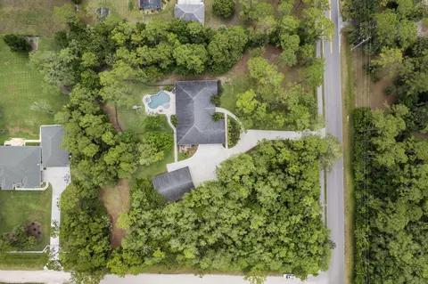 11085 Sandy Run, Jupiter, FL 33478 photo 51