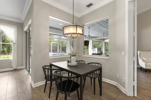 11085 Sandy Run, Jupiter, FL 33478 photo 12