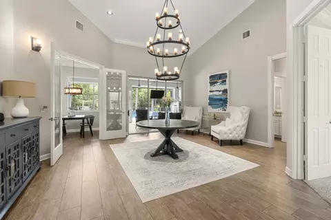 11085 Sandy Run, Jupiter, FL 33478 photo 9