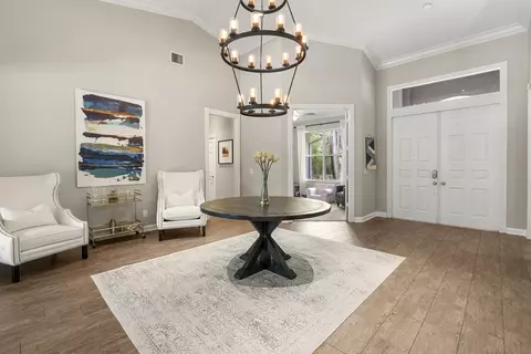 11085 Sandy Run, Jupiter, FL 33478 photo 8