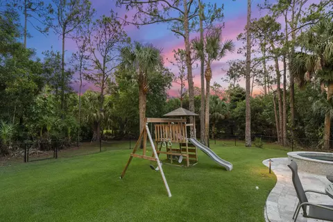 11085 Sandy Run, Jupiter, FL 33478 photo 45