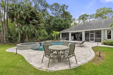11085 Sandy Run, Jupiter, FL 33478 photo 42