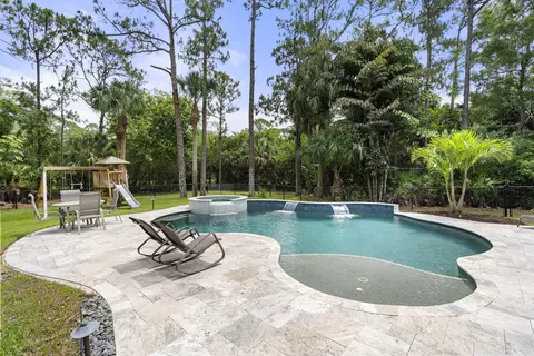 11085 Sandy Run, Jupiter, FL 33478 photo 40