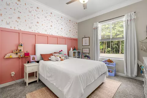 11085 Sandy Run, Jupiter, FL 33478 photo 31