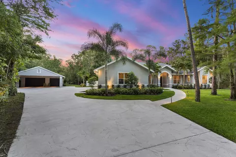 11085 Sandy Run, Jupiter, FL 33478 photo 1