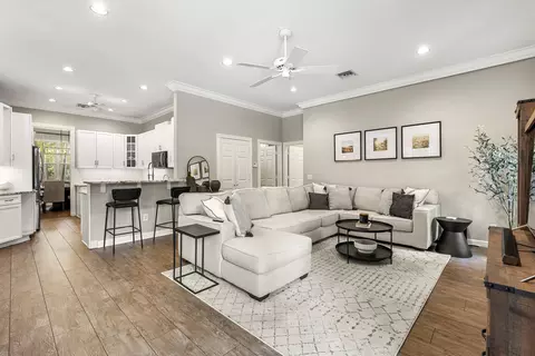 11085 Sandy Run, Jupiter, FL 33478 photo 4