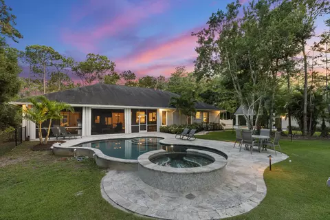 11085 Sandy Run, Jupiter, FL 33478 photo 2